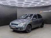 Lada (ВАЗ) Kalina I Самара  - изображение 21