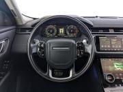 Land Rover Range Rover Velar I Москва  - изображение 50