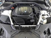 BMW 5 серии VII (G30/G31/G38) Москва  - изображение 41
