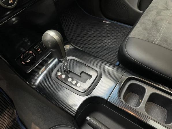 Nissan Pathfinder III с пробегом 2008 года, цена 1 150 000 рублей, 201000 км, внедорожник, Автокод Объявления