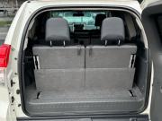Toyota Land Cruiser Prado 150 Series Владикавказ  - изображение 36
