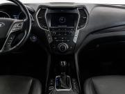 Hyundai Santa Fe III Рестайлинг Санкт-Петербург  - изображение 44