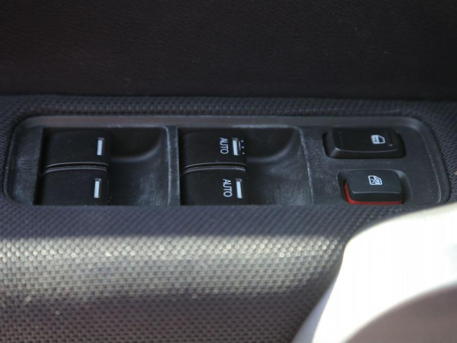 Honda CR-V III Иваново  - изображение 17