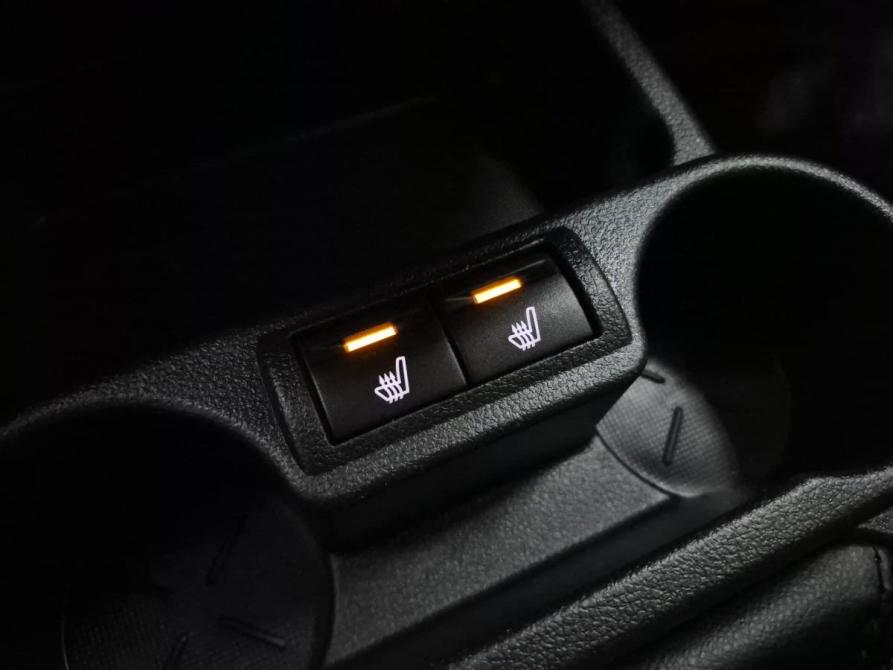 Lada (ВАЗ) Granta I Рестайлинг Альметьевск  - изображение 19