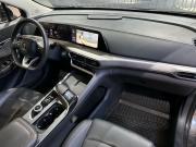 Changan UNI-T I Ростов-на-Дону  - изображение 21