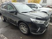 Haval M6 II Санкт-Петербург  - изображение 8