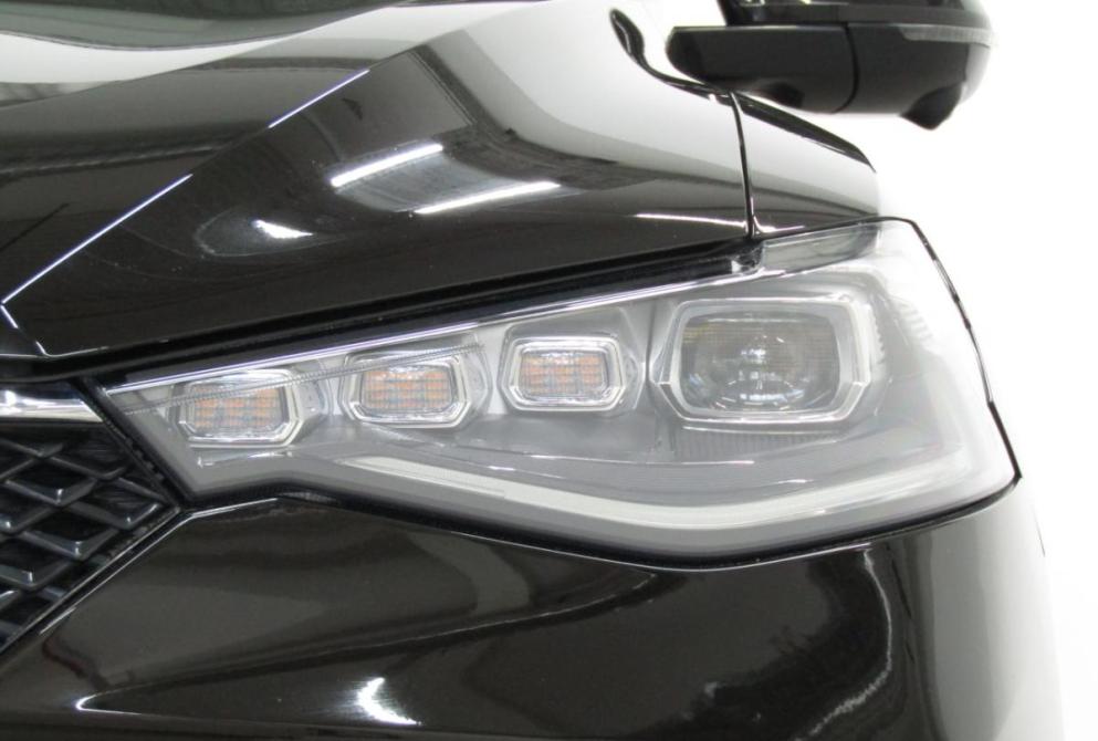 Haval F7 I Екатеринбург  - изображение 11
