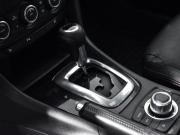 Mazda 6 III (GJ) Санкт-Петербург  - изображение 35