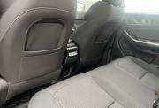 Chery Tiggo 4 I Красноярск  - изображение 43