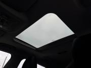 Omoda C5 I Рестайлинг Санкт-Петербург  - изображение 36