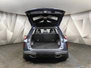 GAC GS3 Москва  - изображение 32