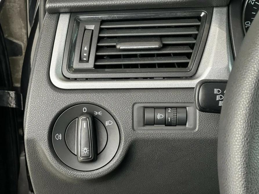 Skoda Rapid I Екатеринбург  - изображение 22