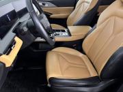 Changan Hunter Plus Калининград  - изображение 32
