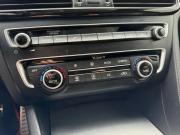 Kia Optima IV Набережные Челны  - изображение 35