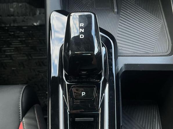Geely Coolray I Рестайлинг с пробегом 2023 года, цена 1 890 000 рублей, 21265 км, внедорожник, Автокод Объявления