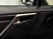Lexus RX IV Челябинск  - изображение 38