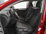 Volkswagen Golf VI Ставрополь  - изображение 32