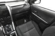 Suzuki Grand Vitara II Новокузнецк  - изображение 43