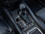 Chery Tiggo 4 I Рестайлинг Ставрополь  - изображение 36