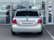 Volkswagen Polo V Липецк  - изображение 15