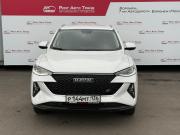 Haval F7x I Рестайлинг Воронеж  - изображение 11