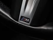 BMW 2 серии F44 Москва  - изображение 42