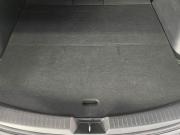 Mazda CX-5 I Рестайлинг Курск  - изображение 40