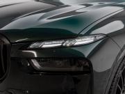 Alpina XB7 G07 Рестайлинг Москва  - изображение 42