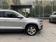 Skoda Karoq I Екатеринбург  - изображение 51