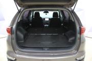 Kia Sportage IV Рестайлинг Чебоксары  - изображение 69