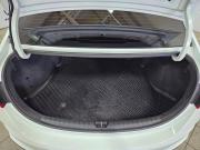 Hyundai Solaris II Рестайлинг Тольятти  - изображение 32