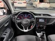 Kia Rio IV Рестайлинг Киров  - изображение 30