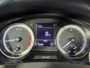 Skoda Rapid I Рестайлинг Архангельск  - изображение 35