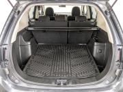 Mitsubishi Outlander III Рестайлинг 3 Санкт-Петербург  - изображение 37