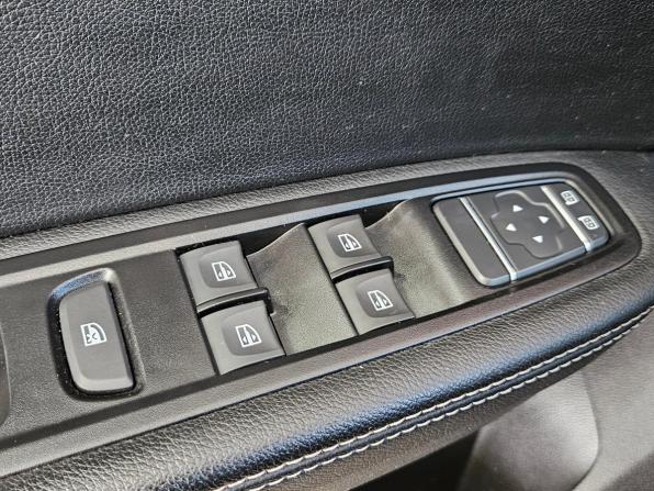 Renault Arkana I с пробегом 2021 года, цена 1 550 000 рублей, 144664 км, внедорожник, Автокод Объявления