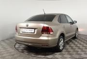 Volkswagen Polo V Рестайлинг Волгоград  - изображение 29