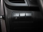 Hyundai Solaris I Рестайлинг Казань  - изображение 31