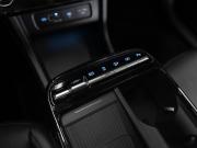 Hyundai Tucson IV Рестайлинг Москва  - изображение 50