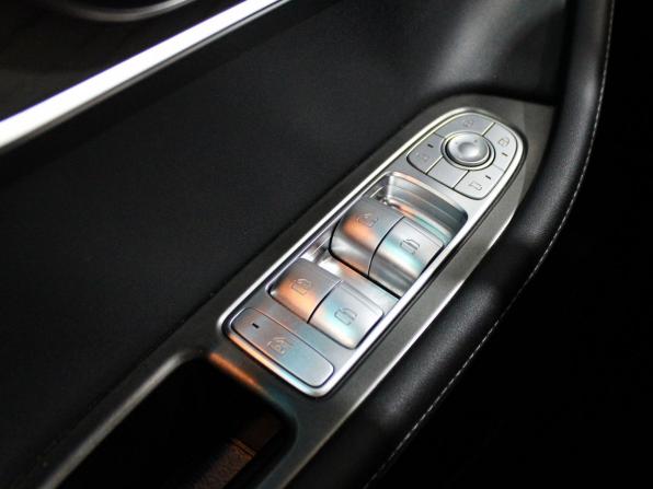 Chery Tiggo 8 Pro Max I Рестайлинг с пробегом 2024 года, цена 2 299 000 рублей, 29528 км, внедорожник, Автокод Объявления