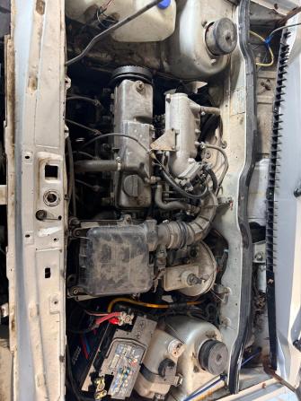 Lada (ВАЗ) 21099 с пробегом 2002 года, цена 133 000 рублей, 461369 км, седан, Автокод Объявления