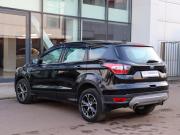 Ford Kuga II Рестайлинг Химки  - изображение 17