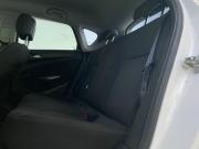 Opel Astra J Уфа  - изображение 37