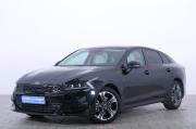 Kia K5 III Омск  - изображение 28