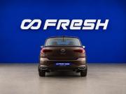Volkswagen Polo VI Москва  - изображение 25
