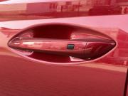 Hyundai Sonata VIII (DN8) Екатеринбург  - изображение 43