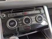 Land Rover Range Rover Sport II Москва  - изображение 36