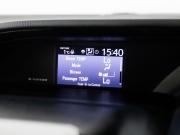 Toyota Esquire I Иркутск  - изображение 41