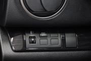 Mazda 6 II (GH) Сургут  - изображение 49