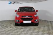 Hyundai ix35 I Нижний Новгород  - изображение 24