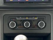 Volkswagen Amarok I Краснодар  - изображение 38